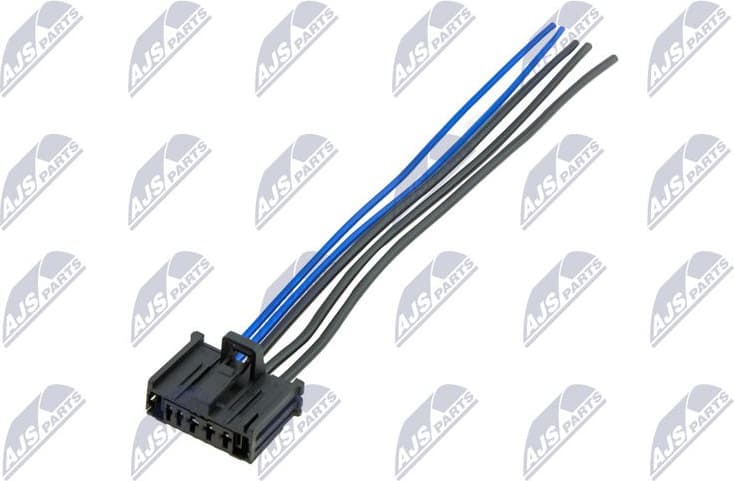 Repair Kit, cable set ERD-PE-013