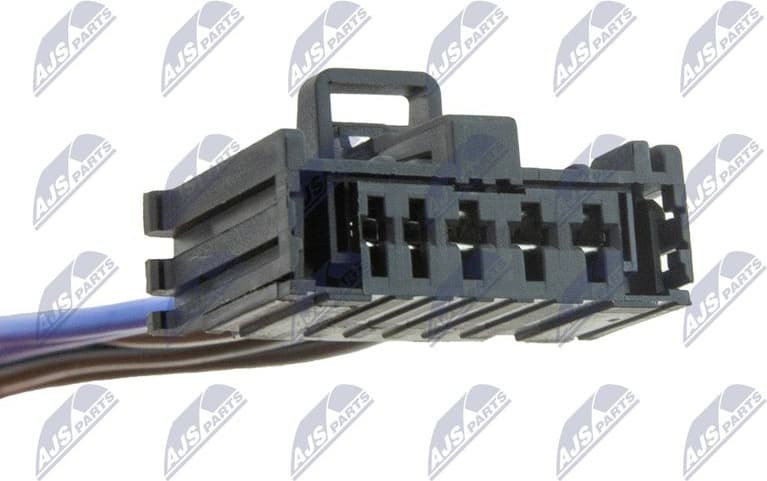 Repair Kit, cable set ERD-PE-013 - image 2