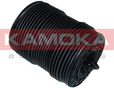 Air Spring, suspension 2079069 - image 4