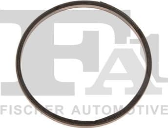 Seal Ring, exhaust pipe 131995 - image 2