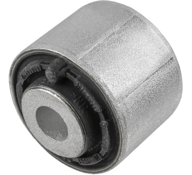 Mounting, control/trailing arm 44819 01