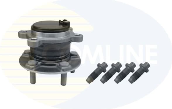 Wheel Bearing Kit CHA396