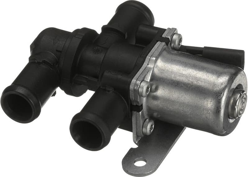 Coolant Control Valve ThermalPro™ EHV148