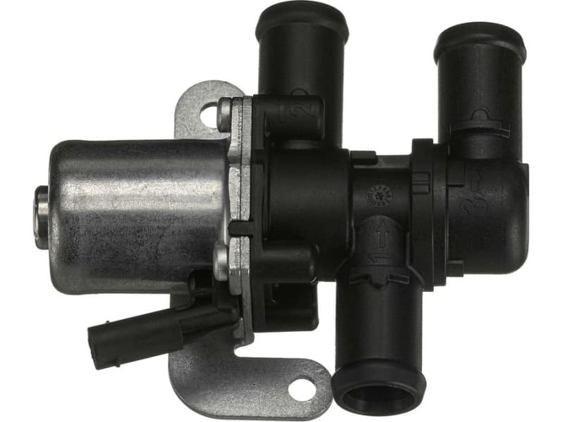 Coolant Control Valve ThermalPro™ EHV148 - image 2