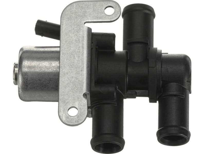 Coolant Control Valve ThermalPro™ EHV148 - image 3