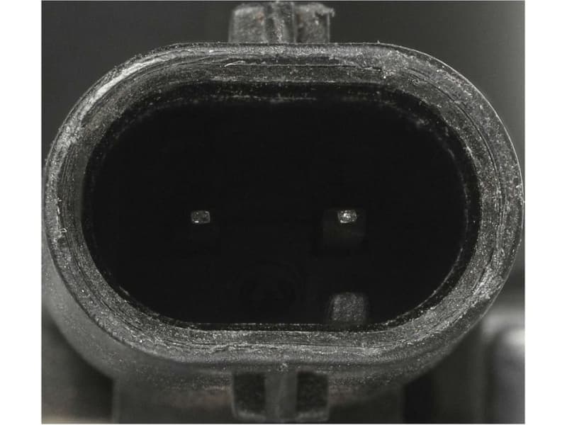 Coolant Control Valve ThermalPro™ EHV148 - image 4