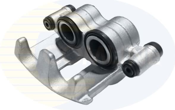 Brake Caliper CBC688L