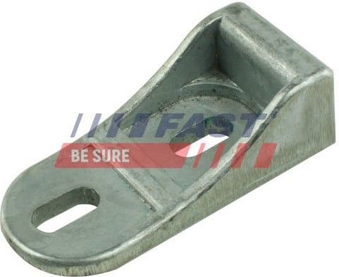 Guide, locking knob FT95397