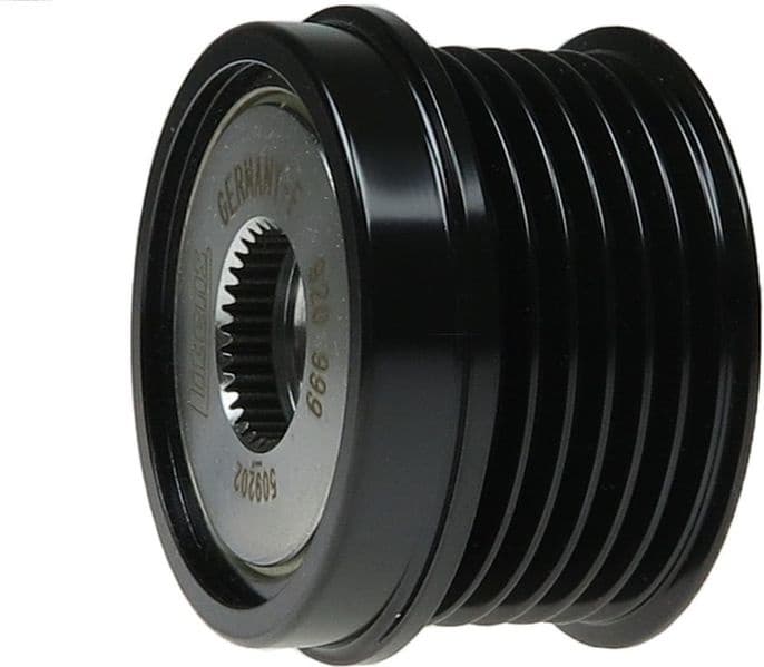 Alternator Freewheel Clutch Litens AFP3037(LITENS)