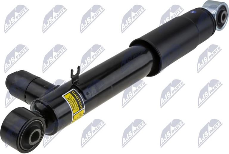 Shock Absorber A-VW-007 - image 2