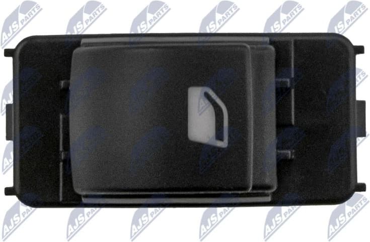 Switch, window regulator EWS-PE-044 - image 3