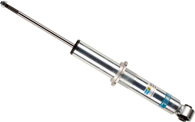 Shock Absorber BILSTEIN - B6 Performance 24-015479