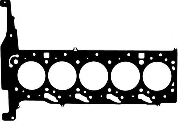 Gasket, cylinder head 61-36440-10