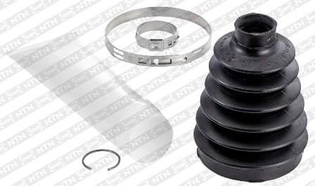 Bellow Kit, drive shaft OBK55.021