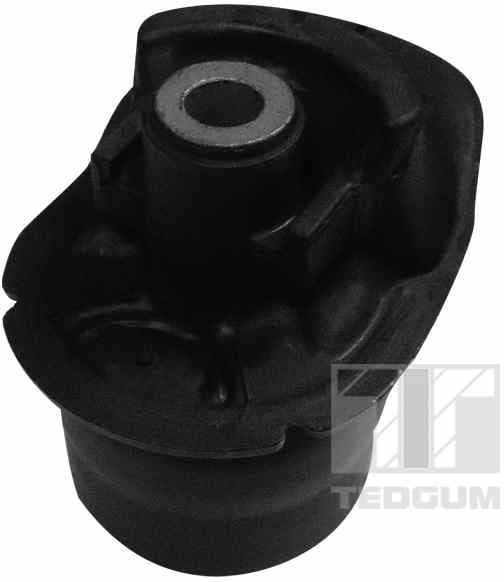 Bushing, axle beam 00676185