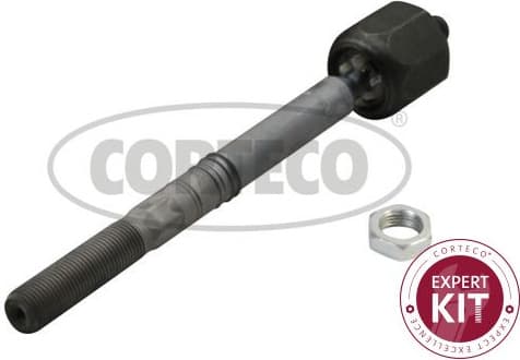 Inner Tie Rod 49107252