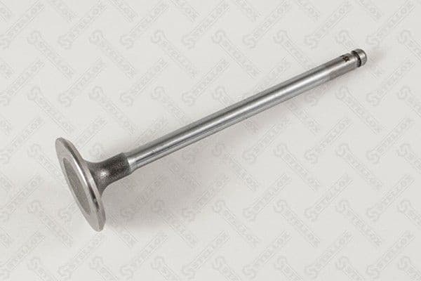 Intake Valve 01-24389-SX