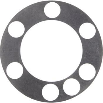 Washer 84-55055-SX - image 2