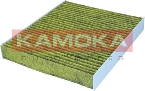 Filter, cabin air 6080189 - image 2