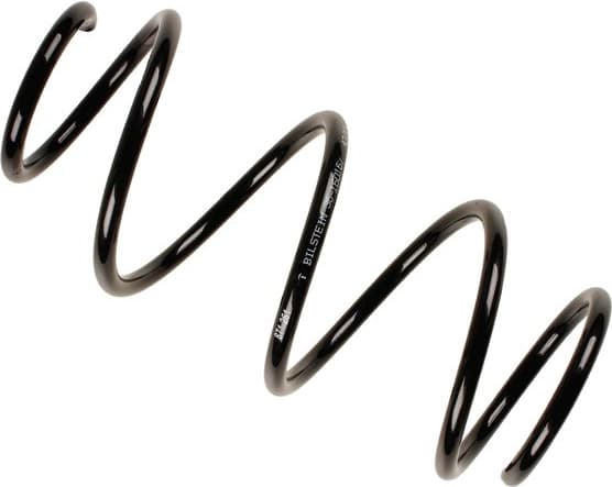 Suspension Spring BILSTEIN - B3 OE Replacement 36-160167