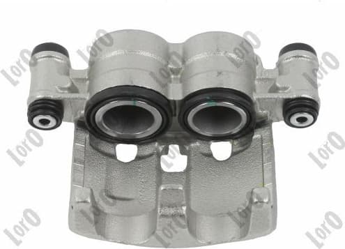 Brake Caliper LORO 131-04-526