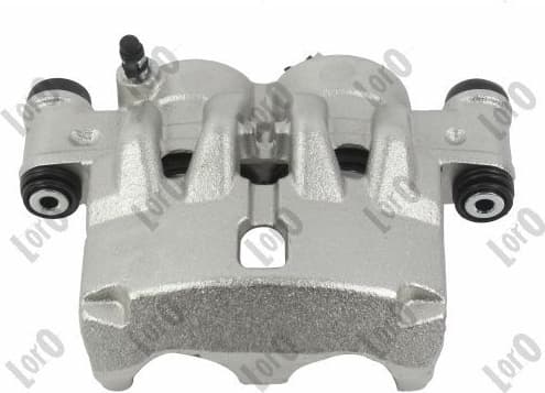 Brake Caliper LORO 131-04-526 - image 3