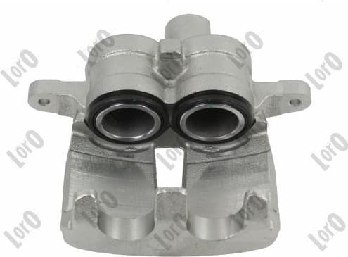 Brake Caliper LORO 131-04-606