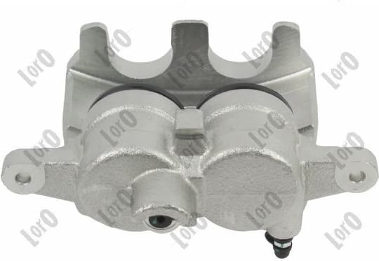 Brake Caliper LORO 131-04-606 - image 2