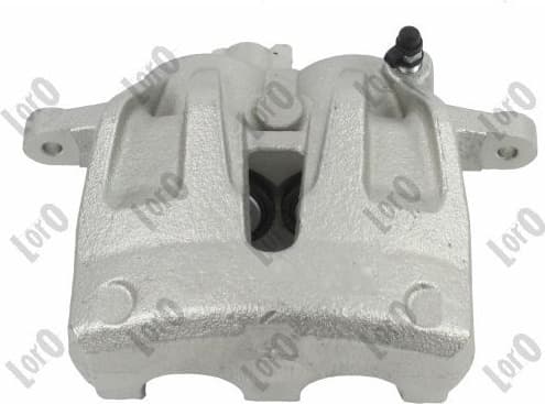Brake Caliper LORO 131-04-606 - image 3