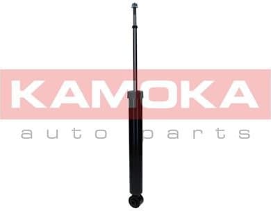 Shock Absorber 2001220 - image 2