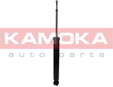 Shock Absorber 2001220 - image 3
