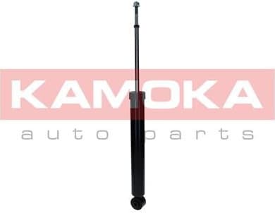 Shock Absorber 2001220 - image 4