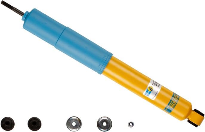 Shock Absorber BILSTEIN - B6 Performance 24-004930