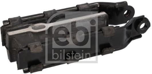 Mounting, engine 188261