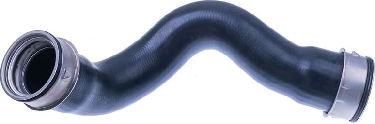 Charge Air Hose F100031