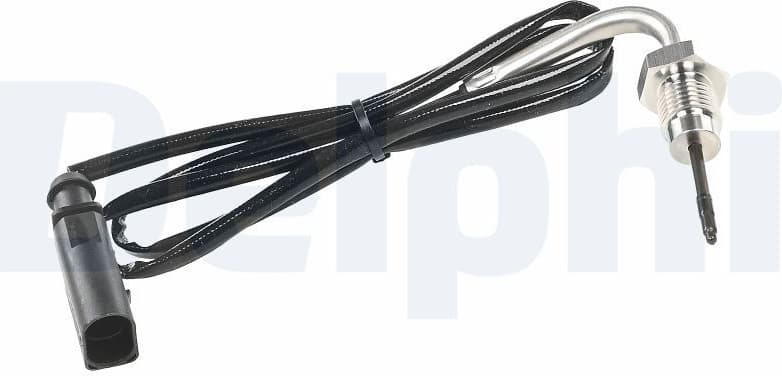 Sensor, exhaust gas temperature TS30339-12B1