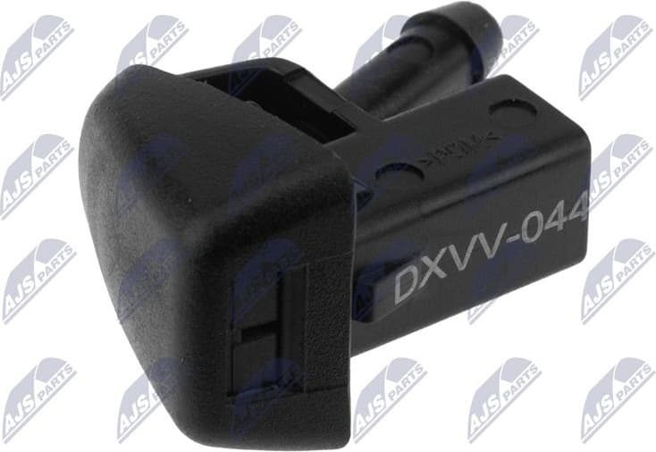 Washer Fluid Jet, window cleaning EDS-VV-044