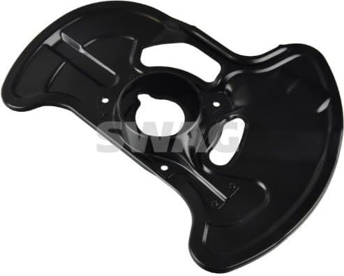 Splash Guard, brake disc 33 10 7200