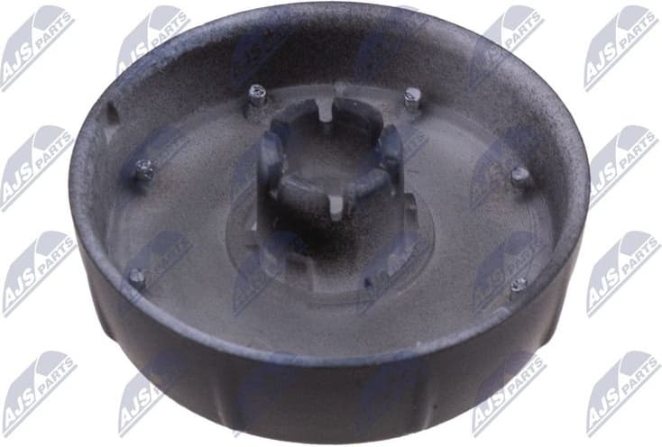 Multi-Function Switch EZC-PS-029 - image 2