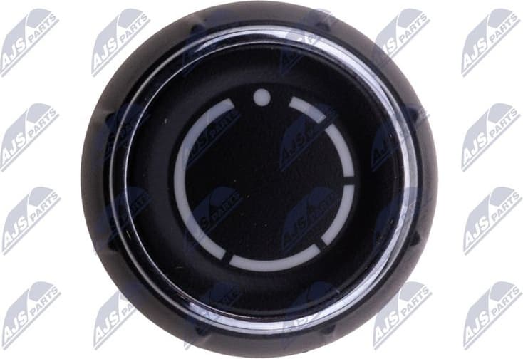 Multi-Function Switch EZC-PS-029 - image 3