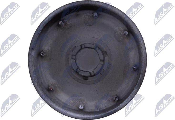 Multi-Function Switch EZC-PS-029 - image 4