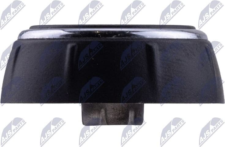 Multi-Function Switch EZC-PS-029 - image 5