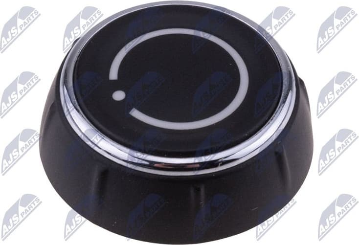 Multi-Function Switch EZC-PS-030