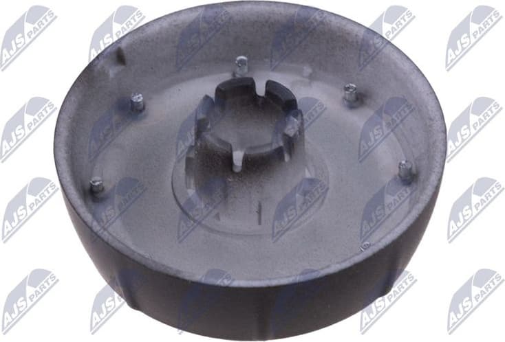 Multi-Function Switch EZC-PS-030 - image 2