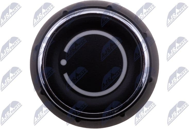 Multi-Function Switch EZC-PS-030 - image 3