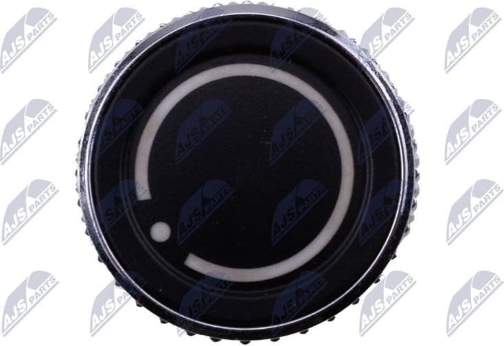 Multi-Function Switch EZC-PS-031 - image 3