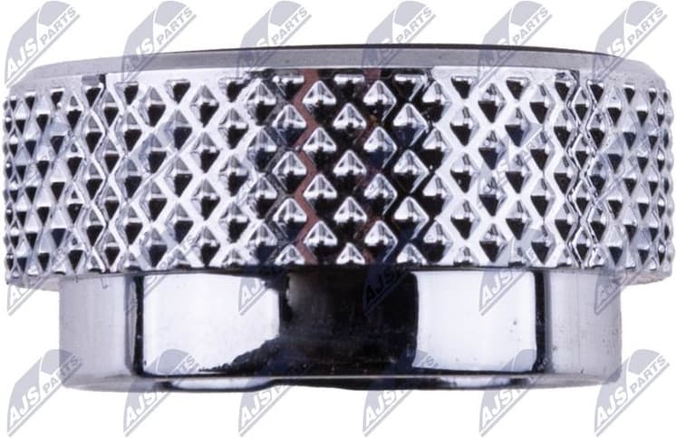 Multi-Function Switch EZC-PS-031 - image 5