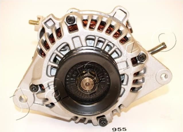 Alternator 2M955 - image 2