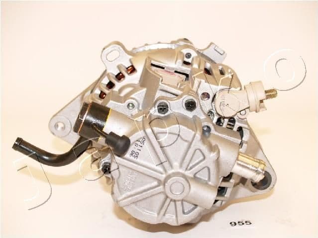 Alternator 2M955 - image 3