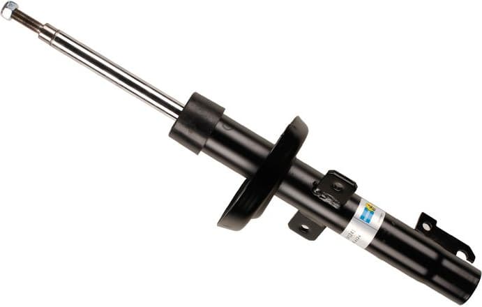 Shock Absorber BILSTEIN - B4 OE Replacement 22-041241